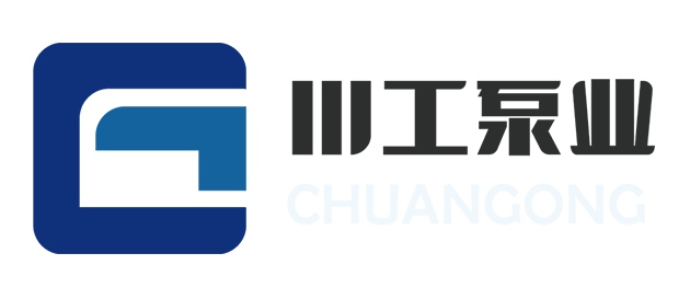 什么樣的泵叫自吸泵？你知道如何使用嗎？